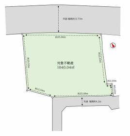 福岡県北九州市小倉南区朽網東１丁目