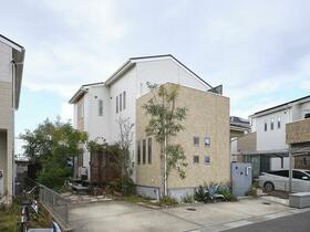 福岡県福岡市東区和白６丁目