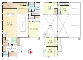 福岡県北九州市小倉北区大畠３丁目