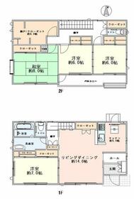 福岡県福岡市早良区藤崎２丁目