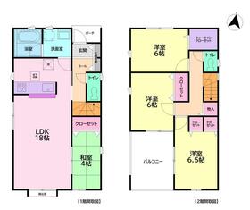福岡県福岡市南区長住７丁目