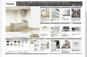 ロマネスク原第３