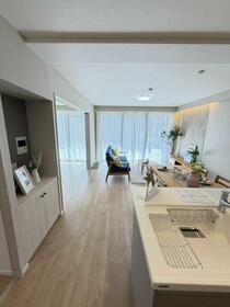 ロマネスク原第３