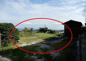 福岡県遠賀郡遠賀町虫生津南