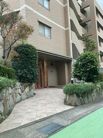 Ｄ’クラディア祖原公園