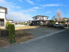 福岡県糟屋郡粕屋町甲仲原２丁目