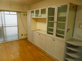 朝日プラザ浄水