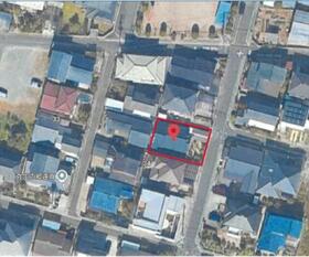 福岡県遠賀郡遠賀町遠賀川３丁目