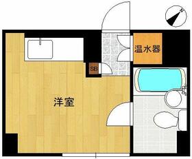 東カン福岡第二キャステール