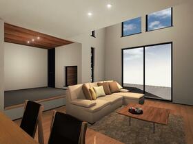 福岡県うきは市吉井町若宮