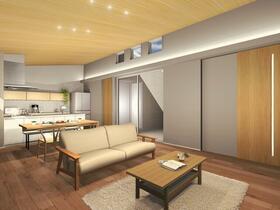 福岡県うきは市吉井町若宮