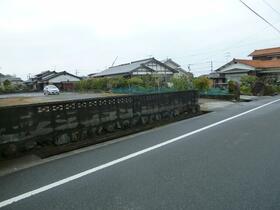 福岡県築上郡築上町大字椎田