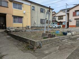 佐賀県唐津市呼子町呼子