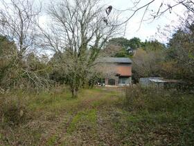 福岡県行橋市大字長木