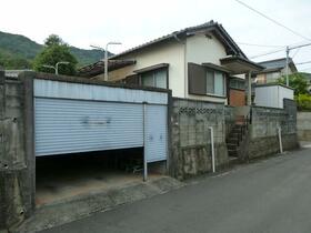 福岡県京都郡苅田町大字新津