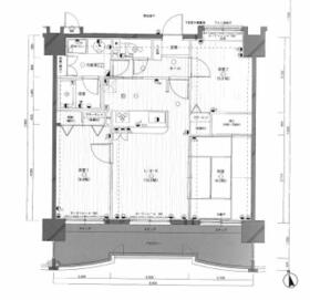 ダイアパレスツインコート下大利
