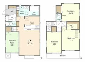 福岡県福岡市早良区原８丁目