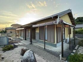 福岡県田川市大字糒