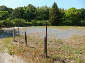 福岡県飯塚市口原