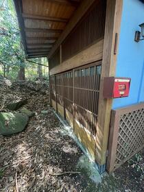 福岡県柳川市東蒲池