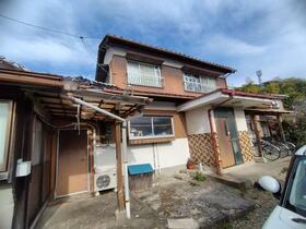 山口県山陽小野田市大字埴生