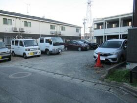 福岡県福岡市城南区南片江６丁目