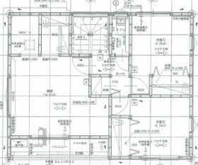 佐賀県鳥栖市宿町