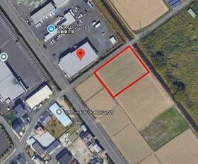 福岡県鞍手郡鞍手町大字中山