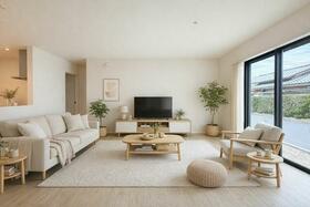 福岡県八女市吉田