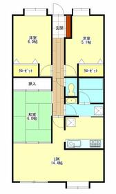 シティオ博多