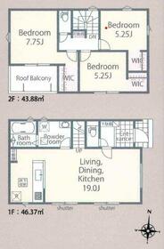 福岡県八女市吉田