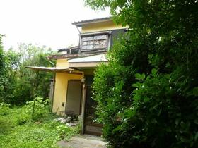 福岡県久留米市山本町耳納