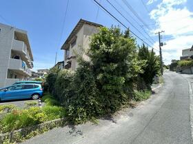 山口県下関市長府侍町１丁目