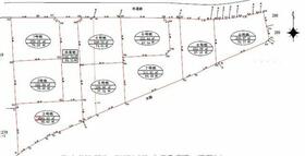 福岡県八女市納楚