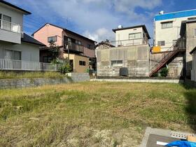 福岡県糸島市志摩師吉