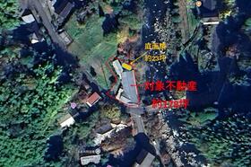 大分県玖珠郡九重町大字田野