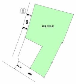 福岡県福岡市西区大字宮浦