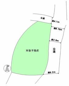 福岡県福岡市西区大字宮浦