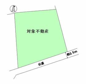 福岡県福岡市西区今津