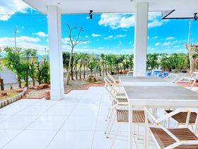 福岡県福岡市東区西戸崎５丁目