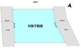 福岡県大野城市旭ケ丘２丁目