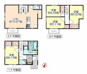福岡県福岡市中央区平尾４丁目