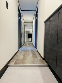 じゅうグランドマンション・シュリアン前原