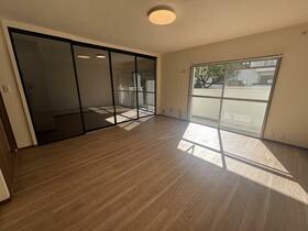 パークハイツ平尾山荘