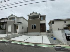 福岡県福岡市東区美和台４丁目