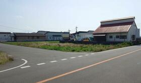 福岡県八女市本