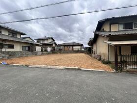 福岡県宗像市自由ヶ丘７丁目