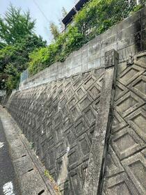 福岡県福岡市城南区東油山３丁目