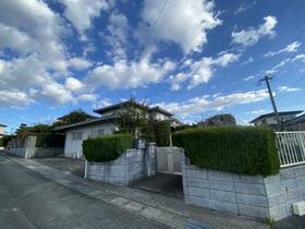 福岡県宗像市自由ヶ丘５丁目