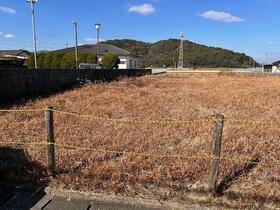 福岡県行橋市東大橋６丁目